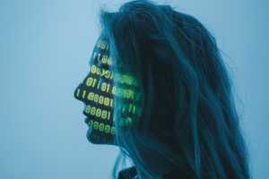 Blackmailers are using AI to generate nudes from social media photos