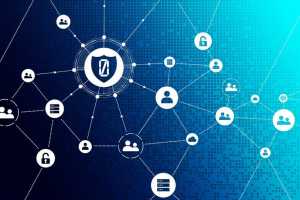 The Zero Trust era is coming: What that means for VPNs and your data